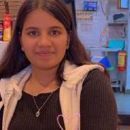 Neah Class 9 Tuition trainer in Gurgaon