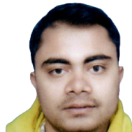 Rahul Mitra BSc Tuition trainer in West Tripura