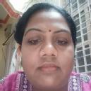 Photo of Dr Anitha L.