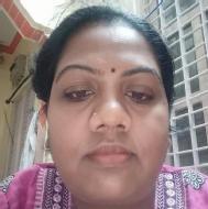 Dr Anitha L. MBBS & Medical Tuition trainer in Chickballapur