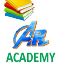AR Academy photo