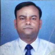 Commerce For NET(At A Glance)