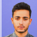 Photo of Suhail Qadir