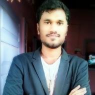 Rohit Patil Salesforce Developer trainer in Bangalore