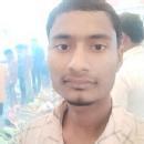 Photo of Fanishwar Nath Renu