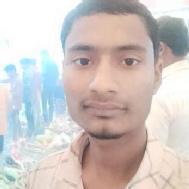 Fanishwar Nath Renu trainer in Singheshwar