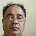 Photo of Rajesh Kumar