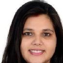 Photo of Saumya S.