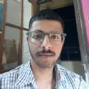 Photo of Vanshik Siddhu