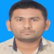 Yugal Patil Class 11 Tuition trainer in Valsad