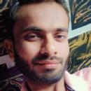 Photo of Sourabh Saini