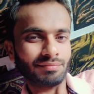 Sourabh Saini Computer Course trainer in Muzaffrabad