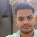 Photo of Yogesh Singh