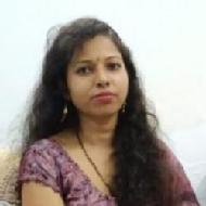 Priya Rani BA Tuition trainer in Gandhinagar