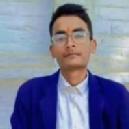 Photo of Harsh Tiwari