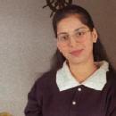Photo of Kamna K.