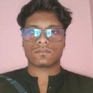 Ankit Ghosh Class I-V Tuition trainer in Murshidabad