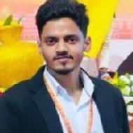 Anand Pratap Singh Class I-V Tuition trainer in Lucknow