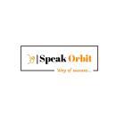 Photo of Speak Orbit