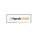 Speak Orbit photo