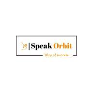 Speak Orbit Spoken English institute in Lucknow