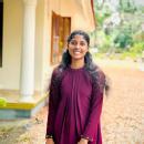 Sanya Santhosh photo