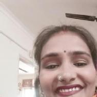 Hemlata S. Class I-V Tuition trainer in Jaipur