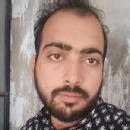 Photo of Vikas Solanki