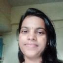 Ashwini J. photo