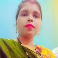 Poonam Y. Class I-V Tuition trainer in Gwalior