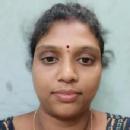 Photo of Poornima D.