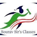 Sourav Classes photo