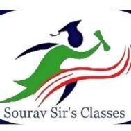 Sourav Classes UPSC Exams institute in Kolkata