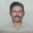 Photo of Prabhakar Reddy