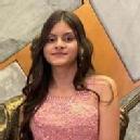 Photo of Priyanshi G.