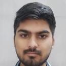 Photo of Pawan Sharma
