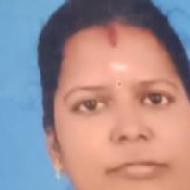 Saranya Class 10 trainer in Kamudhi