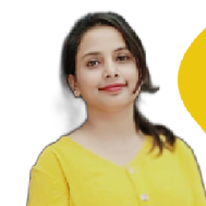 Divya S. Class I-V Tuition trainer in Prayagraj