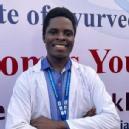 Photo of Fenu Peter