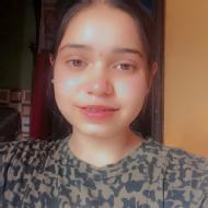 Adiba S. Special Education (Learning Disabilities) trainer in Dadri