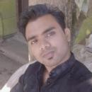 Photo of Subodh Kumar Mandal