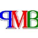 P.M Biology Coaching Class 11 Tuition institute in Basirhat