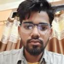 Photo of Zakaria Ahmed Choudhury