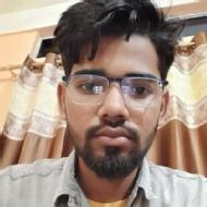 Zakaria Ahmed Choudhury Class I-V Tuition trainer in Guwahati