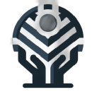 Success Path Tutors Class 9 Tuition institute in Bangalore