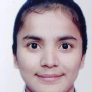 Kavita R. Class I-V Tuition trainer in Dehradun