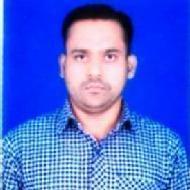 Mohit Kumar Class 12 Tuition trainer in Vadodara