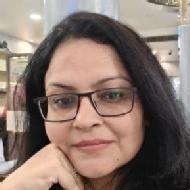 Suruchi T. Class I-V Tuition trainer in Allahabad