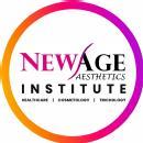 NewAge Aesthetics Institute photo