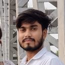Photo of Abhishek Kumar